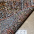 매트리스카페트수거세탁 이미지