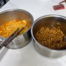 창현고등학교 | 시험기간 그리고 시험 끝나고(10/7~10/31)