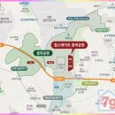 희명라이프 이미지