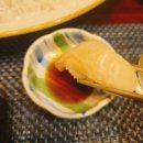 해송초밥 이미지