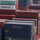 흥아주유소 이미지