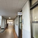 대신중고교 | [PSAT] 7급 추가 채용 1차 시험 후기