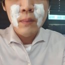 나세르의원 | 강남역 성형외과 나세르 의원 쁘띠 성형센터에서 팔자주름 필러 후기