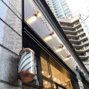 윤애드디자인감각 | 세련된 학원간판, 플립애드디자인으로 브랜드 이미지 업그레이드하는 방법