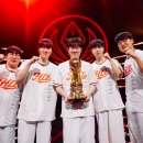 이스포츠센터PC 이미지