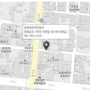 탕정점 현대자동차 이미지