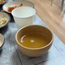 능이한방백숙 | 양평 백숙맛집 정담 양수역 능이한방백숙 후기