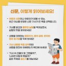 신문으로 문해력키우기 이미지