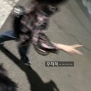 길훈문구