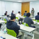 미해축산 이미지