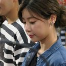 홍익슈퍼 이미지