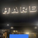 서초중앙로28길 16 이미지