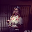 햇빛 동물병원 | 은평구 병원 진관동물병원 먼저, 수의사 선생님과의 첫 만남부터