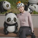 자전거의류 브랜드 추천 MBO 긴팔져지 사이즈 착용후기 봄 자전거옷