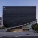 새활용 현대미술 이미지