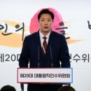 재상창