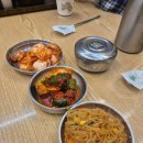 (주)나주교통 | 용산역 국밥집, 나주곰탕 내돈내산 솔직후기