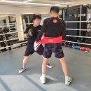 시티앤핏 복싱 원당점 이미지