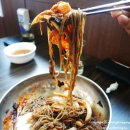 산천막국수 이미지