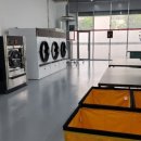 경기도노동자작업복시흥시블루밍세탁소 | 경기도 시흥시 노동자 작업복 블루밍 세탁소 개소