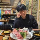 (주)환일 이미지