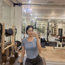 리몸델링짐 PT&필라테스 구의점 이미지