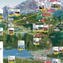 (주)동신교통 이미지