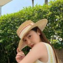 블랑엔터프라이즈 이미지