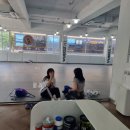 센트럴짐주짓수