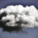 씨유 무주리조트삼거리점 | 무주 스키장 렌탈샵 리프트권 할인 받고 다녀온 생생한 후기