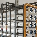 청정드라이크리닝 | [공지] 캐시미어 100% 크루넥 니트 - 3차 3컬러 오픈 (프리오더)