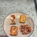 신당김밥천국 | 신당 명절 한과선물세트 추천 '한과미의식 LAB 신당점' 추석 선물세트 후기