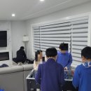 건수학학원 | [공지] 캐나다유학2년차] 마무리하며..아이들의 영어