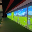 위너골프타운 이미지