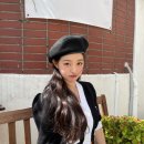 닥터조이치과의원 이미지