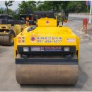 대광부분정비 이미지