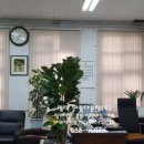 국제엘렉트릭코리아(주) - 평택시 | 국제엘렉트릭코리아(주)
