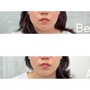 살롱드반 이미지