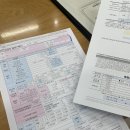 광교윌 | 광교윌내과 건강검진 후기