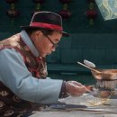 킴스연합의원 이미지