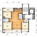 부동산그린공인중개사사무소 이미지