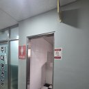 KFC 김해삼계점 앞 | 김해 삼계│웨딩관리 맛집 빈스뷰티 작은얼굴관리 후기