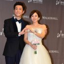 심이영 카카오 검색결과