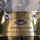 파비올라스