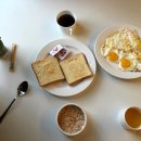 무주인게스트하우스 이미지