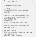 롯데정육점 시사포커스