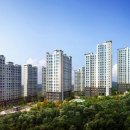 제일오투그란데 이미지