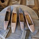 삼태기마을 이미지