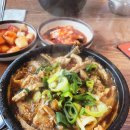 양평양선지해장국 | 양평해장국 원조 맛집! 나인식 양평해장국 본점 내돈내산｜양선지해장국 vs 양선지해장국 특 솔직...