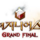 더지니어스 - 진주시 진주대로 536 | 더지니어스